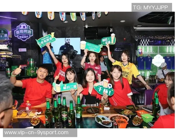 大连足球票务攻略如何快速获取比赛门票和最佳观赛体验 大连足球票务攻略如何快速获取比赛门票和最佳观赛体验