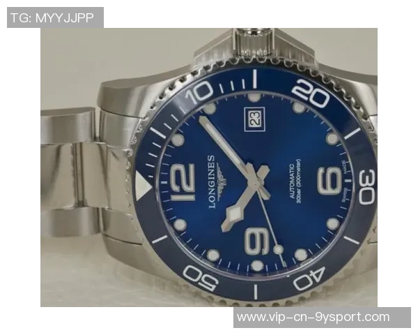 成都足球鞋实体店精选推荐让你在球场上尽显风采与实力 成都足球鞋实体店精选推荐让你在球场上尽显风采与实力