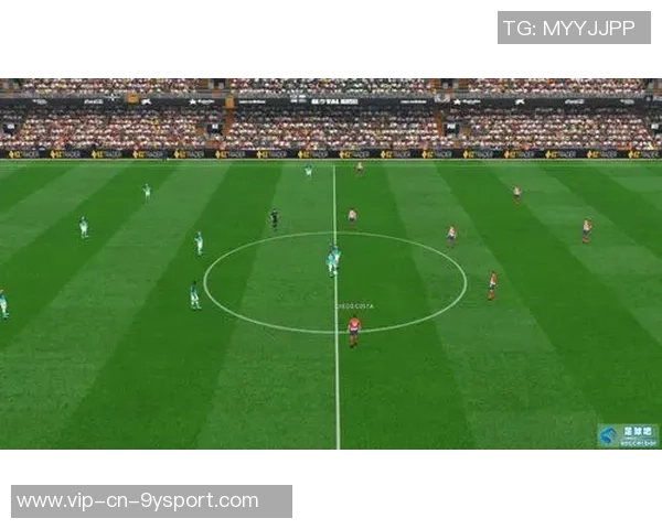 探索足球相关网站的最佳资源与实用技巧助你成为球迷达人