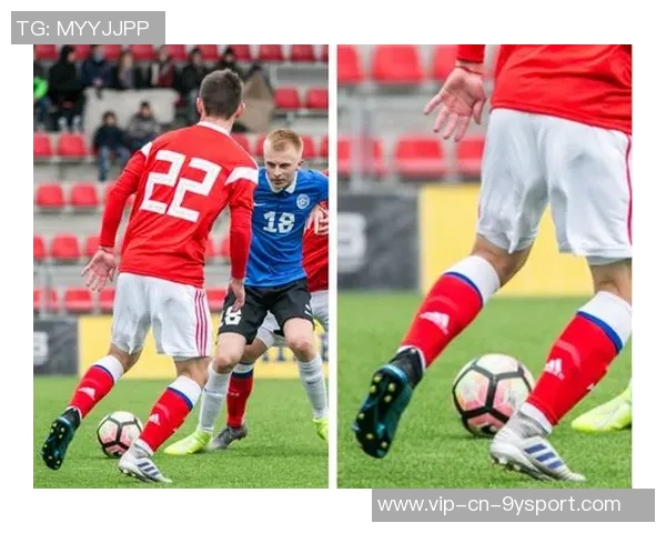 探索全球所有足球鞋品牌的特色与选择指南