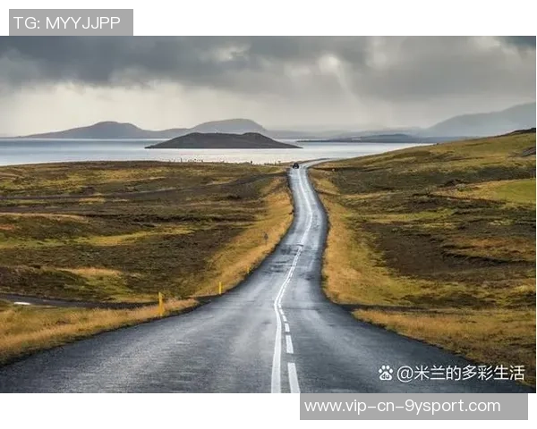 最逵蜗非氚炎闱中的秘密与启示探索人生的深层意义与价值 最逵蜗非氚炎闱中的秘密与启示探索人生的深层意义与价值