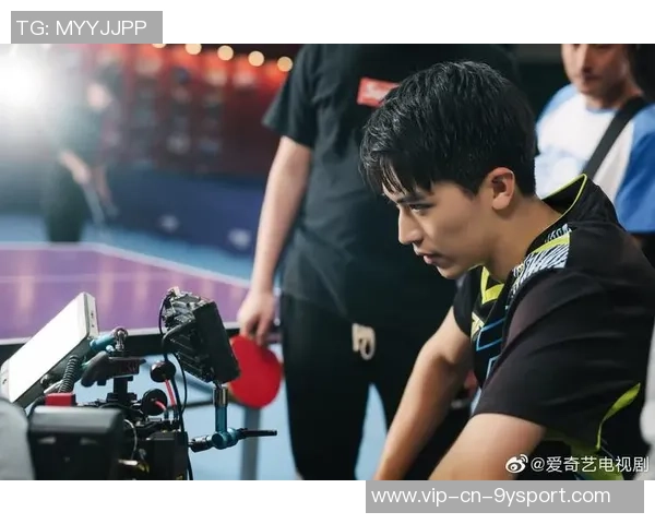 重生篮球之路从新开始重塑梦想与荣耀的传奇旅程